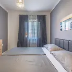 Stars Bed & Breakfast