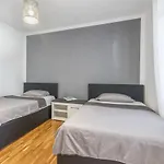 Stars 4* Zadar