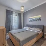 Stars Bed & Breakfast