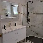 Bed & Breakfast Stars 4*