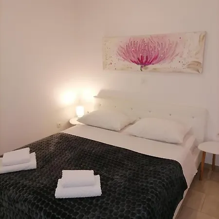 فندق مبيت وإفطار Stars 4*