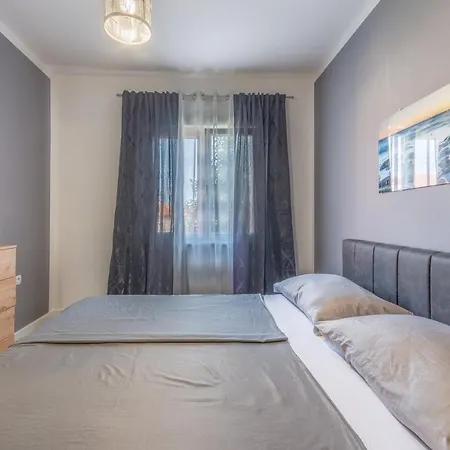 Stars فندق مبيت وإفطار