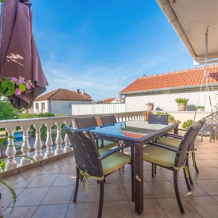 Stars 4* Zadar
