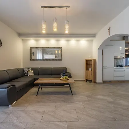 Bed & Breakfast Stars Zadar
