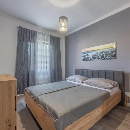 Stars 住宿加早餐酒店