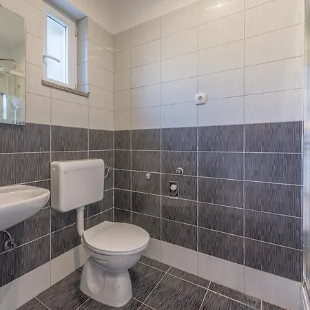 Bed and Breakfast Stars 4*