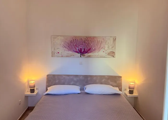 Stars Couette-café Zadar